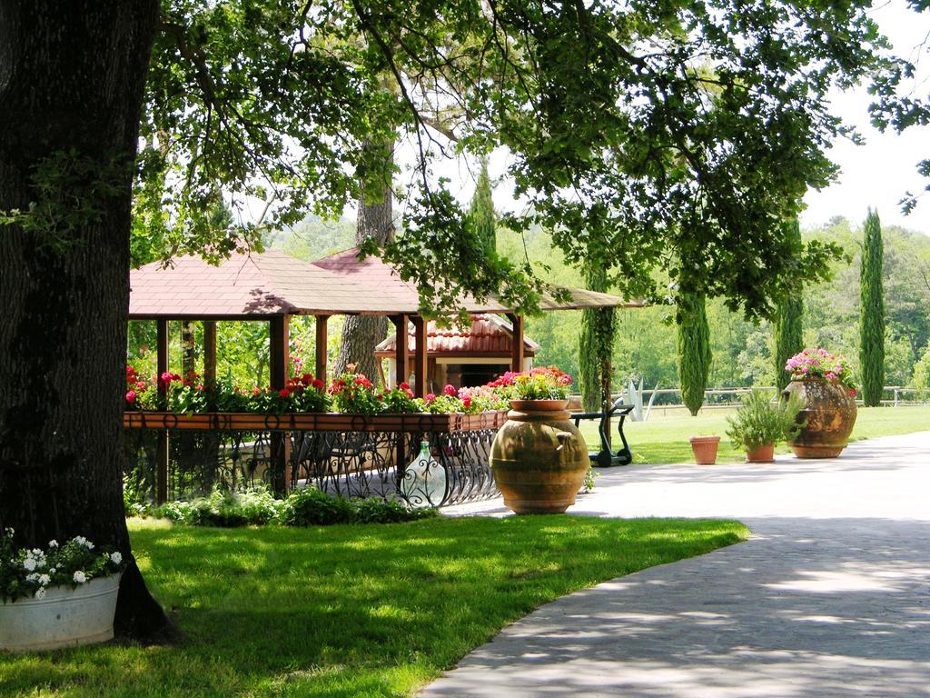Podere Il Giurato Fauglia Extérieur photo